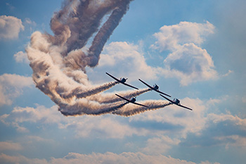 aeroshell_planes